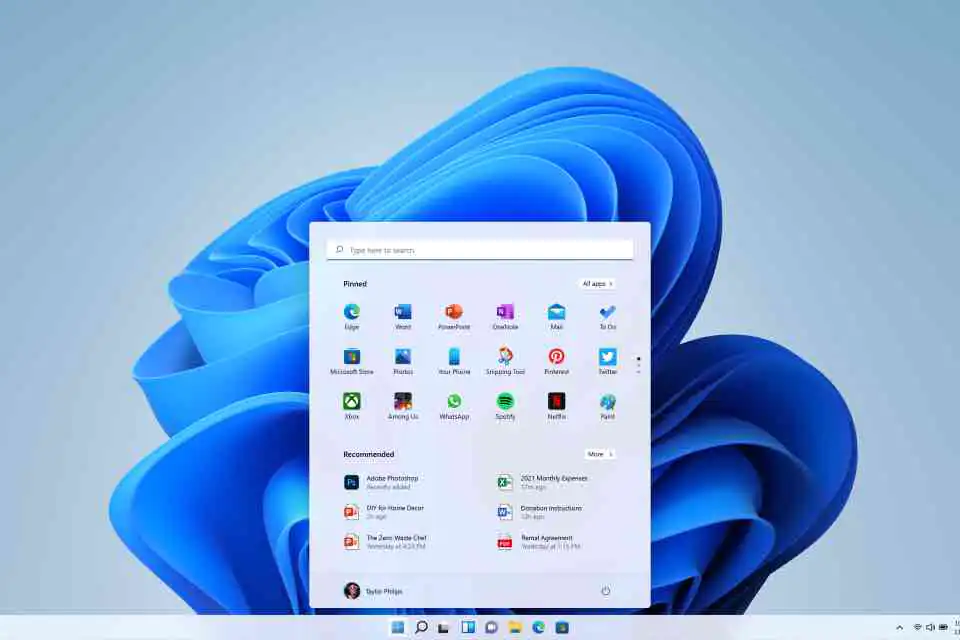 O Windows 11 está se tornando mais instável em breve