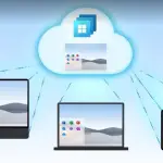 Microsoft anuncia o Windows 365: um PC desktop na nuvem