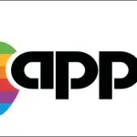 Por que o logotipo da Apple tem uma parte mordida?