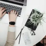Os melhores aplicativos de anotações para MacOS