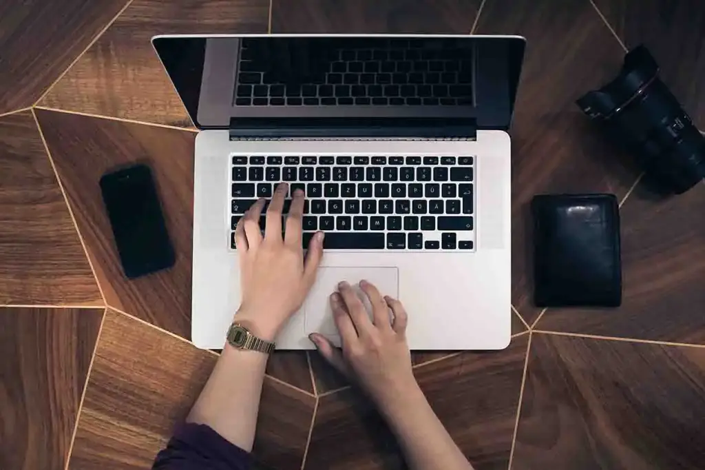 O que é o “Secure Enclave” da Apple e como ele protege meu iPhone ou Mac?