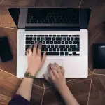 As origens de Ctrl+C, Ctrl+V, Ctrl+X e Ctrl+Z explicadas