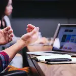 iDrive vs Google Drive: Qual é o melhor?