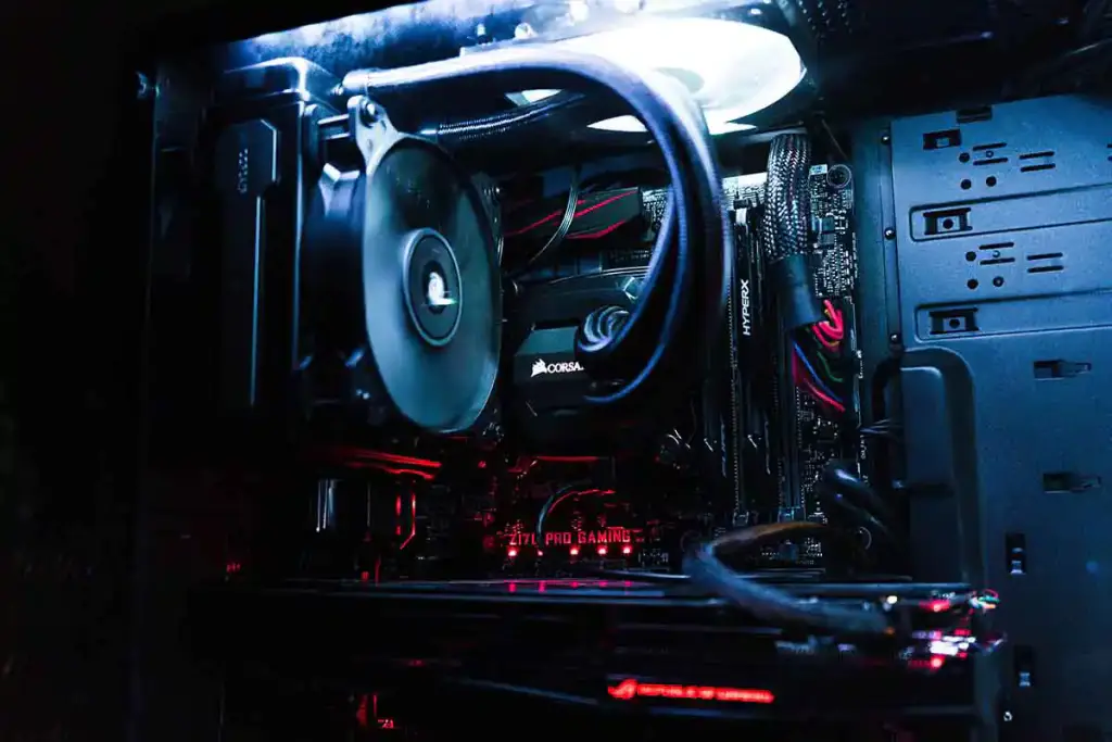 Esta atualização do Windows 11 é essencial para jogadores de PC