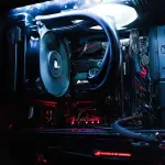 Esta atualização do Windows 11 é essencial para jogadores de PC