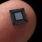 TSMC diz que falta de chips de commodities está atrapalhando indústrias de trilhões de dólares