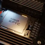 A CPU AMD EPYC Genoa pode ser a solução sustentável que seu data center estava esperando