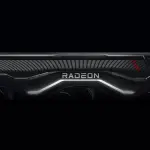 AMD desiste da comparação de eficiência de RDNA 3 com RTX 4090