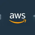 Pesquisadores detalham vulnerabilidade entre locatários do AppSync no Amazon Web Services