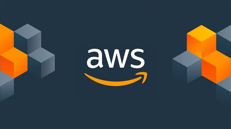 Pesquisadores detalham vulnerabilidade entre locatários do AppSync no Amazon Web Services