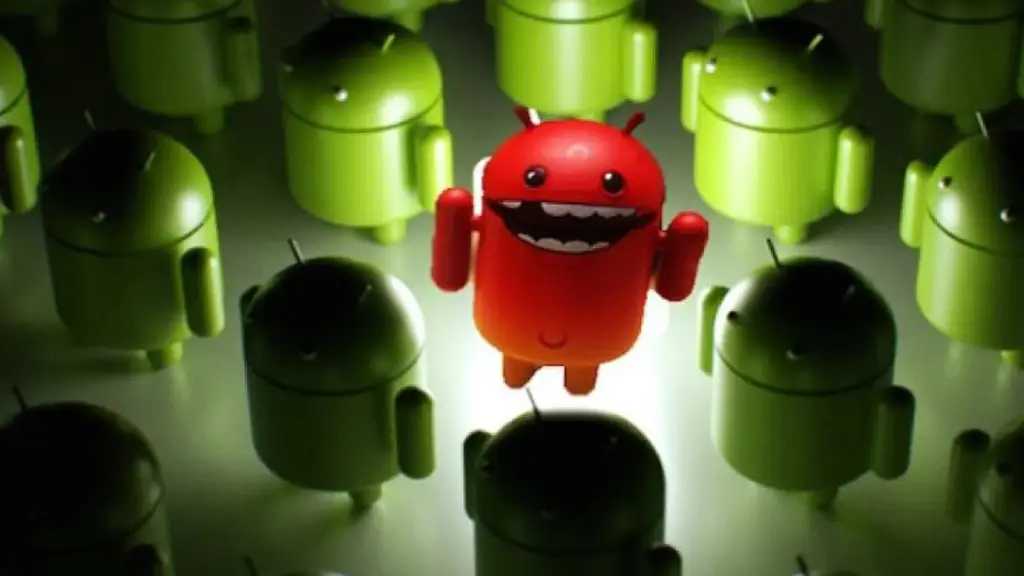 Malware SMSFactory para Android se inscreve sorrateiramente em serviços premium