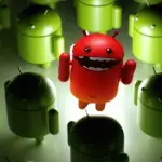 Malware SMSFactory para Android se inscreve sorrateiramente em serviços premium