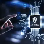 Você realmente precisa de um software antivírus em seu computador Windows ou Mac?