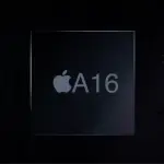 Supostos planos de chips da Apple sugerem que ‘A16’ ficará com 5nm, ‘M2’ pode saltar 3nm