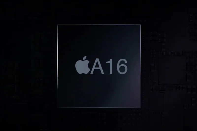 Supostos planos de chips da Apple sugerem que ‘A16’ ficará com 5nm, ‘M2’ pode saltar 3nm