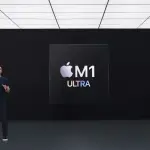 Apple M1 Ultra resolve um problema multi-GPU que tem atormentado AMD e Nvidia
