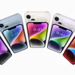 Apple apresenta iPhone 14 e iPhone 14 Plus — com conectividade via satélite