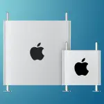 Chip M2 ‘Extreme’ pode aparecer no novo Mac Pro para desempenho extremamente rápido