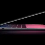 Procurando um novo Mac? O M1 MacBook Air ainda é uma boa opção