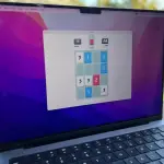 Dentro do Apple M1 há uma GPU incrivelmente peculiar