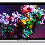 A Apple finalmente conseguiu – fabricantes de laptops Windows temem o MacBook M2/M1