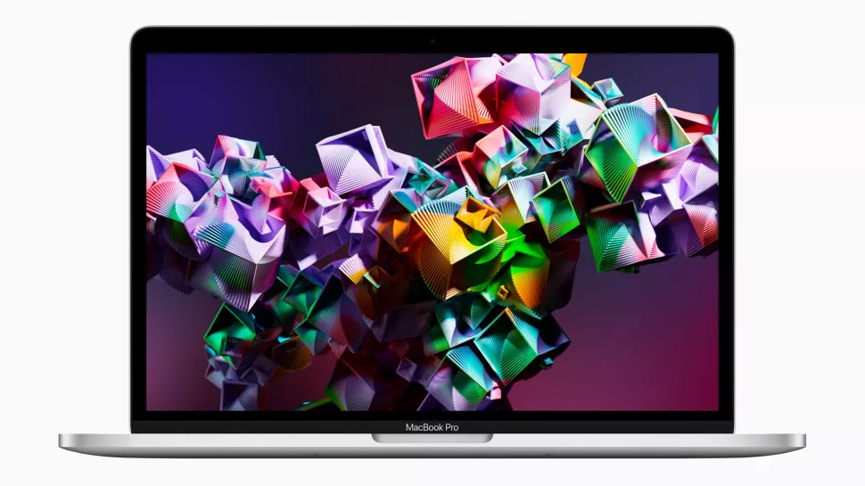 A Apple finalmente conseguiu – fabricantes de laptops Windows temem o MacBook M2/M1