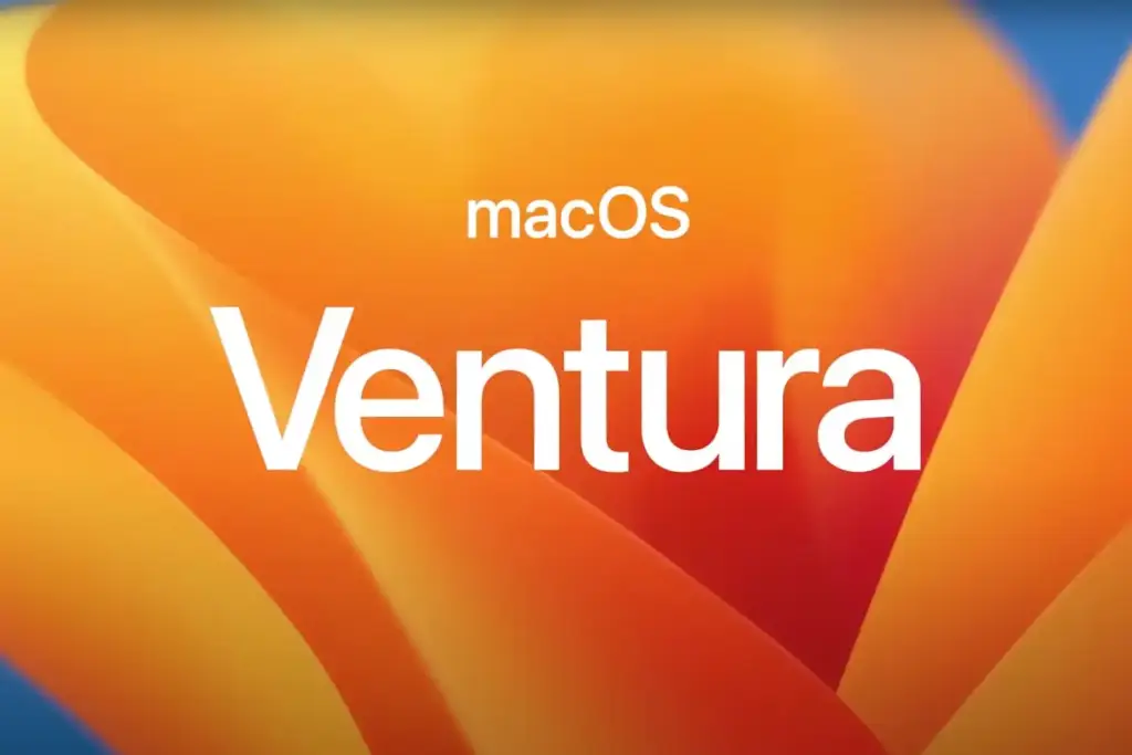 5 recursos do macOS Ventura que você realmente usará – e amará – todos os dias