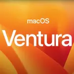 5 recursos do macOS Ventura que você realmente usará – e amará – todos os dias