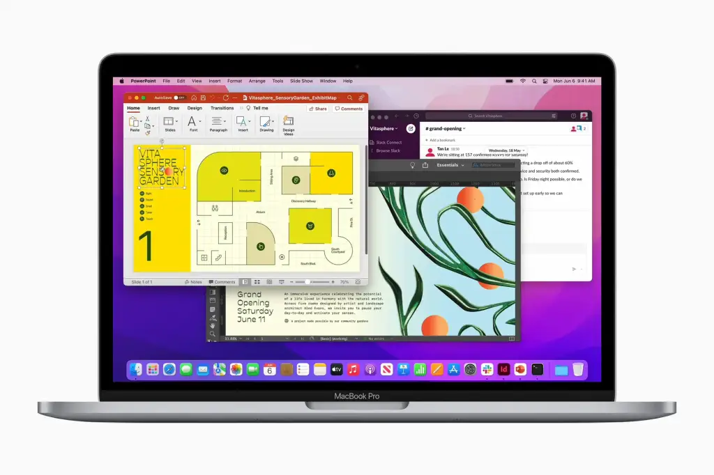 MacBook Pro M2: O que você precisa saber