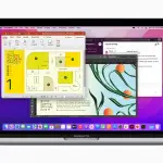 MacBook Pro M2: O que você precisa saber