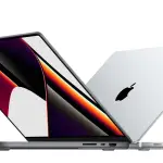 Guia de compra do MacBook: o laptop M1 certo para cada caso de uso