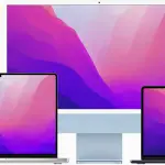 Qual Mac é melhor para estudantes universitários?