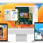 Compatibilidade com macOS 13 Ventura: seu Mac pode executar a versão mais recente?