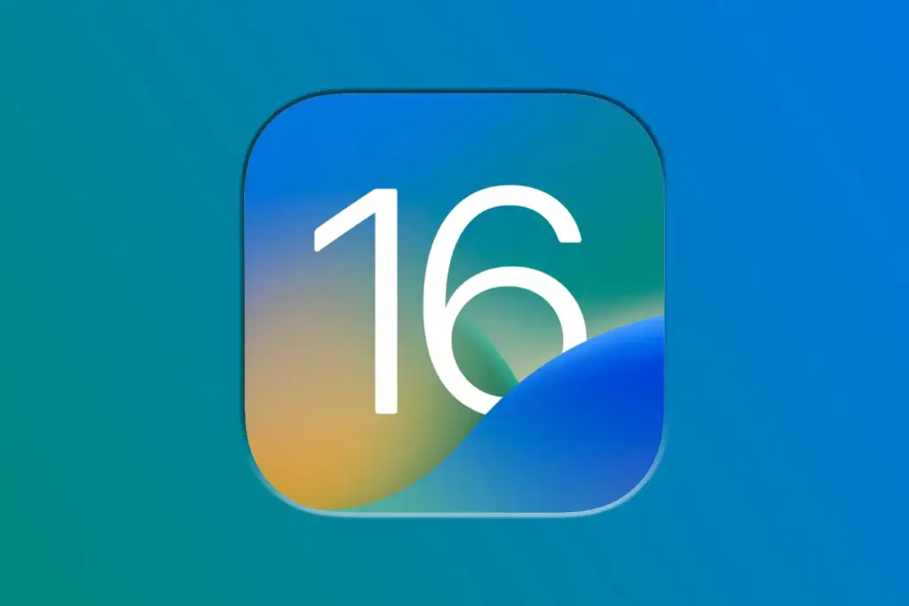 iOS 16: 10 recursos atraentes que você não viu na palestra da WWDC 2022