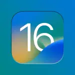 iOS 16: 10 recursos atraentes que você não viu na palestra da WWDC 2022