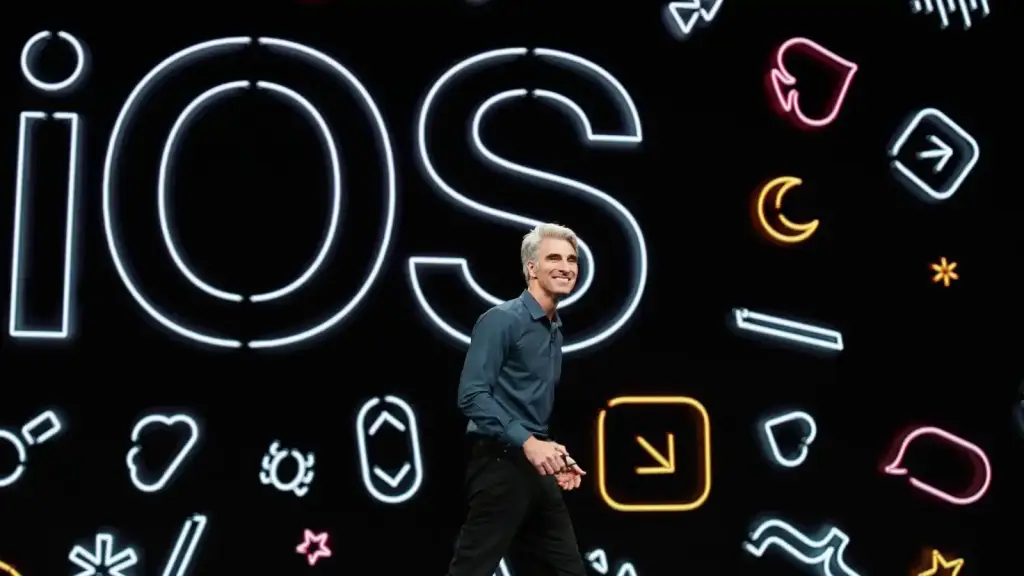 iOS 16 deve trazer ‘grandes mudanças’ e aplicativos ‘novos’ da Apple