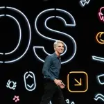 iOS 16 deve trazer ‘grandes mudanças’ e aplicativos ‘novos’ da Apple