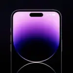 iPhone 14 Pro e iPhone 14 Pro Max