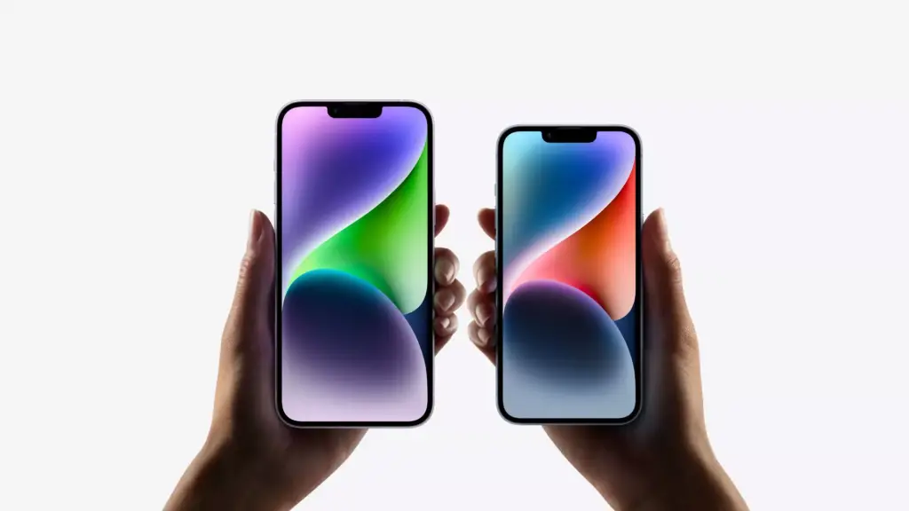 Um dos maiores novos recursos do iOS 16 pode não ser tão útil