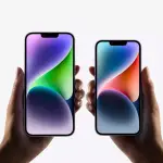 Um dos maiores novos recursos do iOS 16 pode não ser tão útil