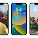 7 recursos que o Android deve copiar do iPhone