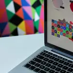 O uso de Inteligência Artificial e Aprendizado de Máquina na proteção da IoT