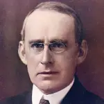 Arthur Eddington
