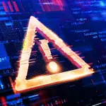 Pesquisadores descobrem malware que controla milhares de sites na rede Parrot TDS