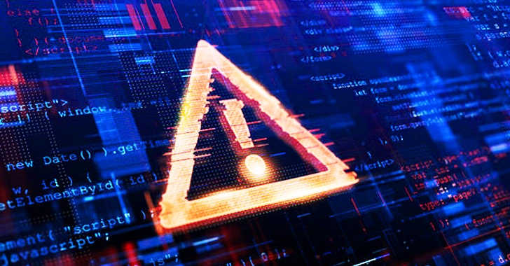 Pesquisadores descobrem malware que controla milhares de sites na rede Parrot TDS