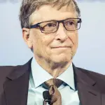 Bill Gates – Dicas e Ensinamentos