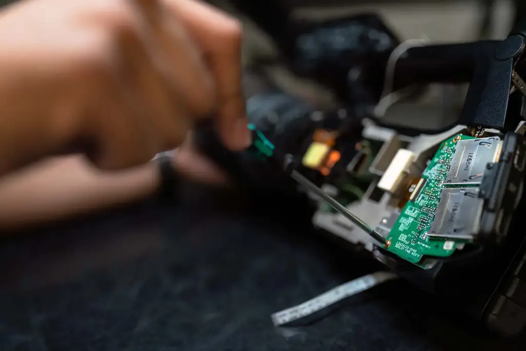 O que o tempo médio entre falhas (MTBF) realmente significa