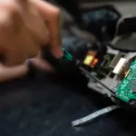 O que o tempo médio entre falhas (MTBF) realmente significa