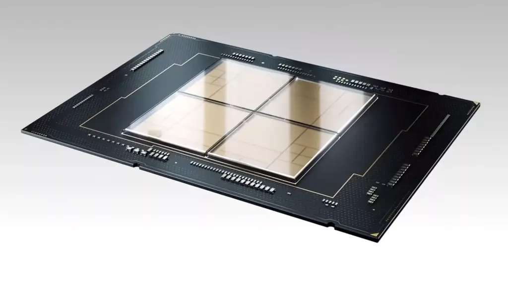 Arquitetura ARM vs x86: Qual é a diferença?