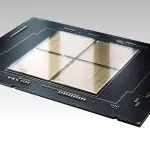 Arquitetura ARM vs x86: Qual é a diferença?